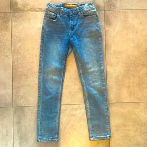 JOE’S jeans kids size 10  good condition